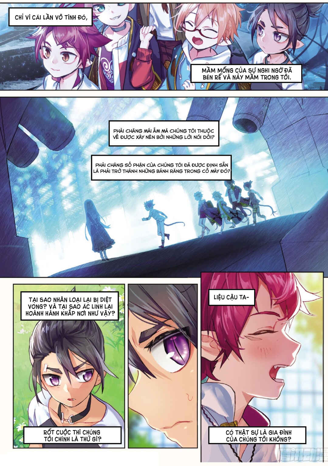 Chapter 8 - Page 24