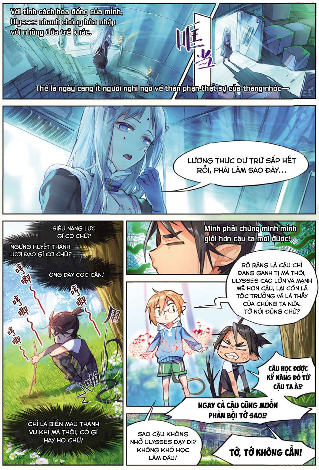 Chapter 8 - Page 8