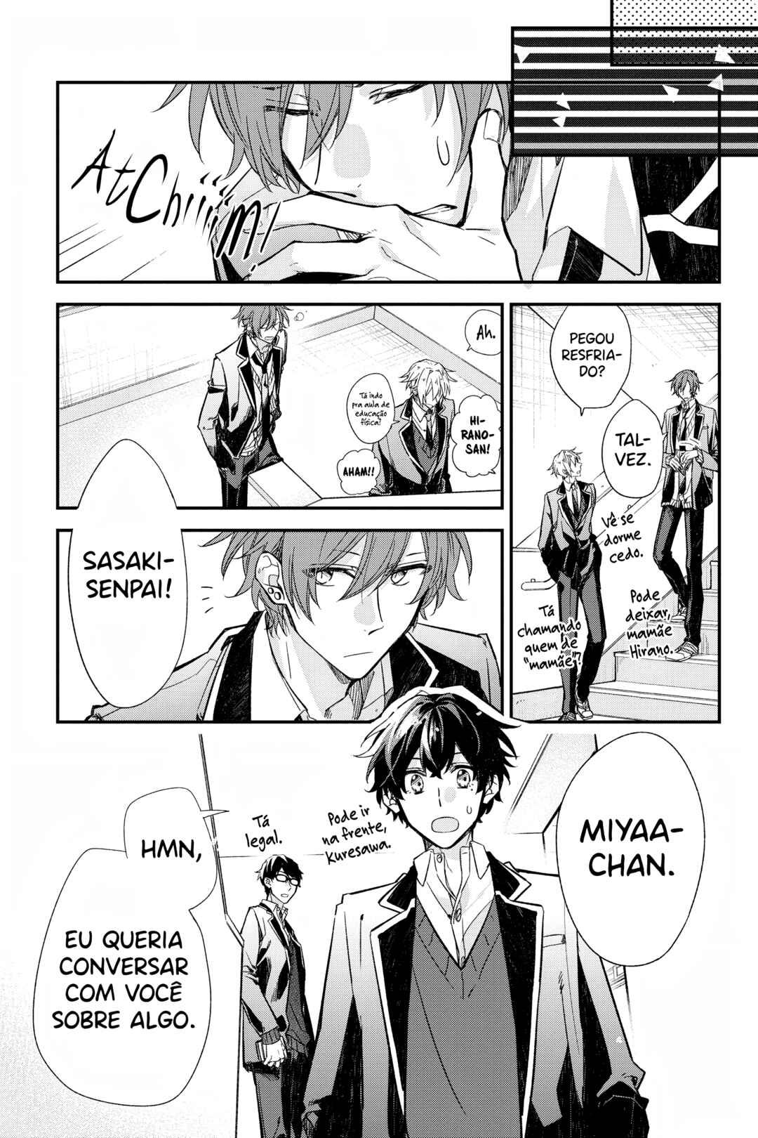 Chapter 24 - Page 21