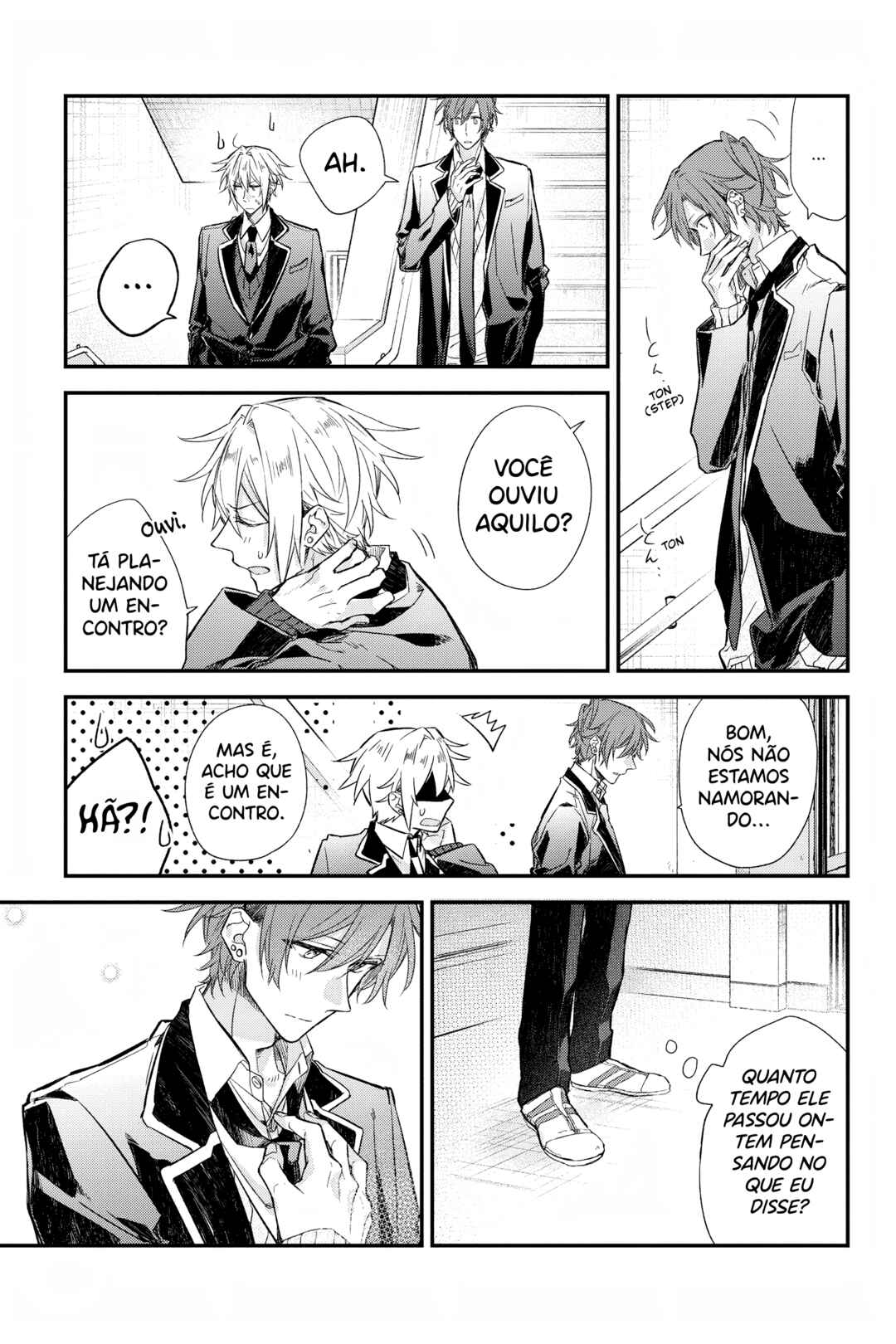 Chapter 24 - Page 27