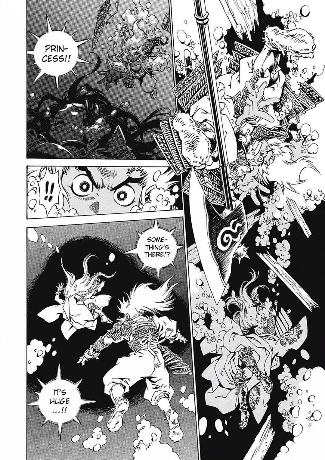 Chapter 4 - Page 16