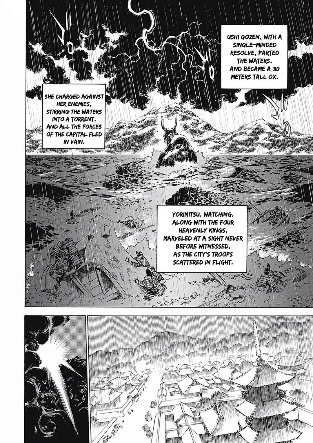 Chapter 4 - Page 20