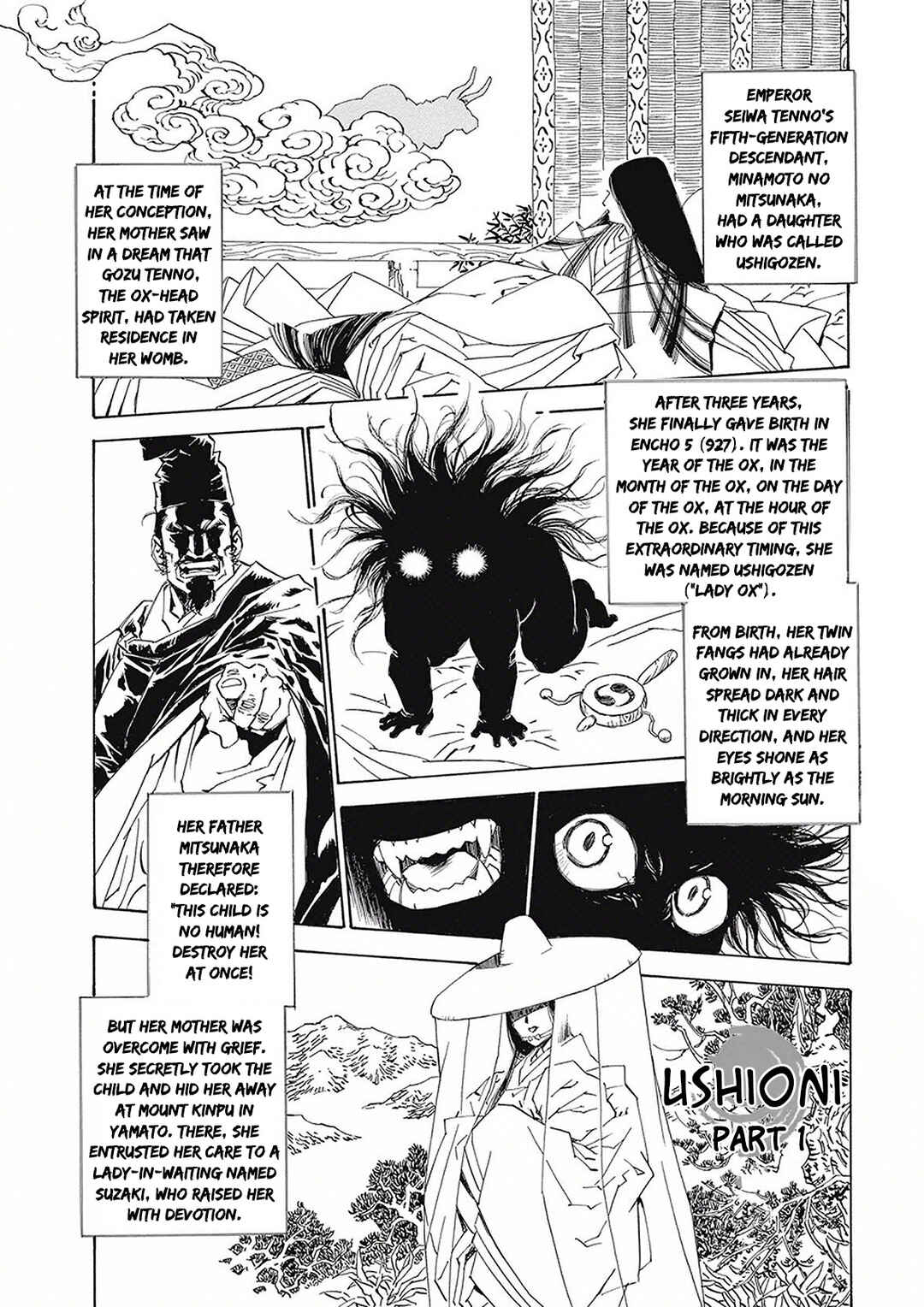Chapter 4 - Page 4