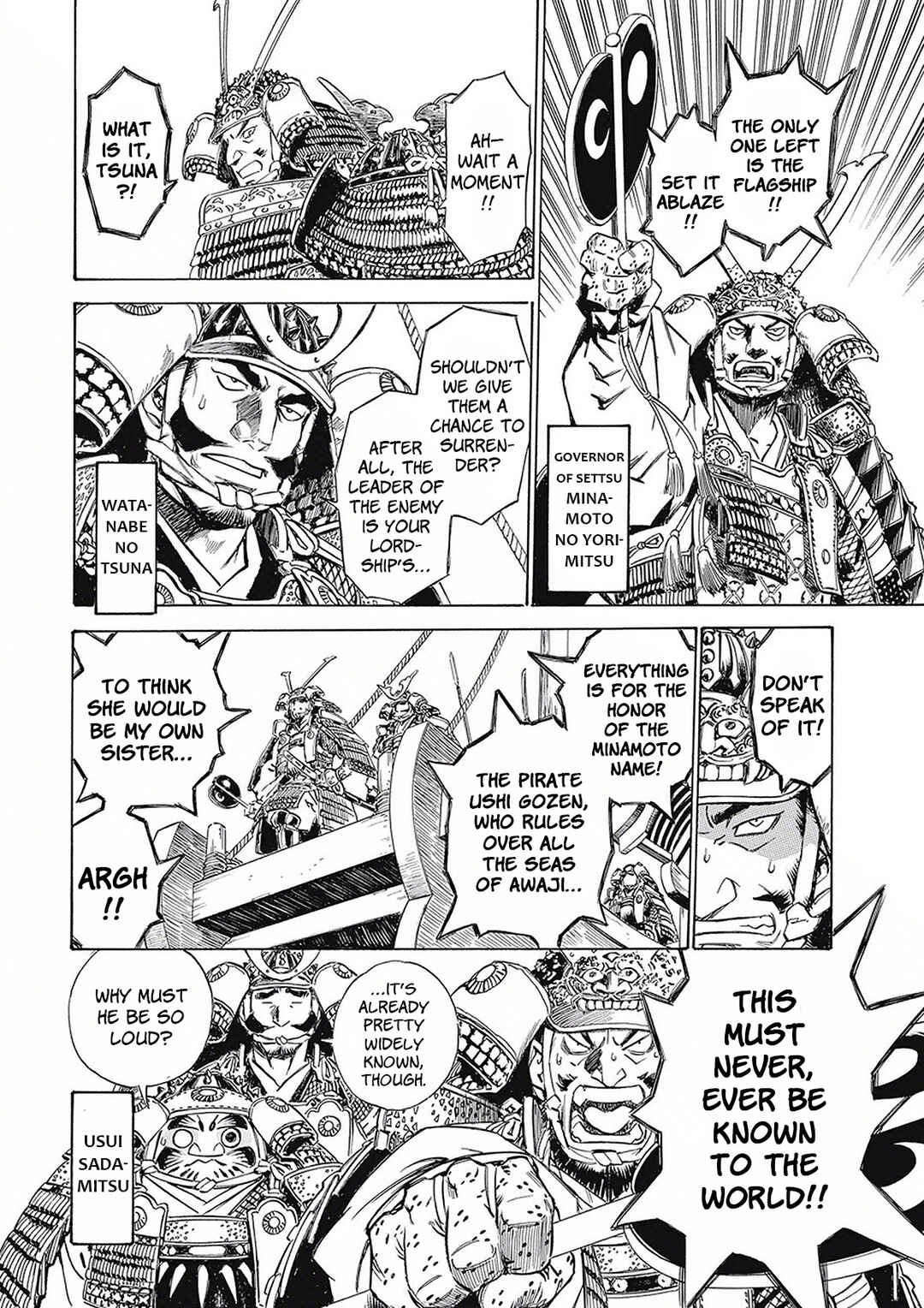 Chapter 4 - Page 6