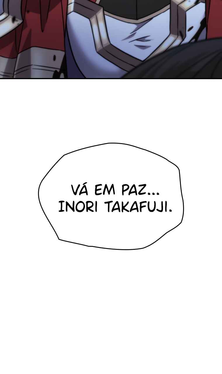 Chapter 37 - Page 65