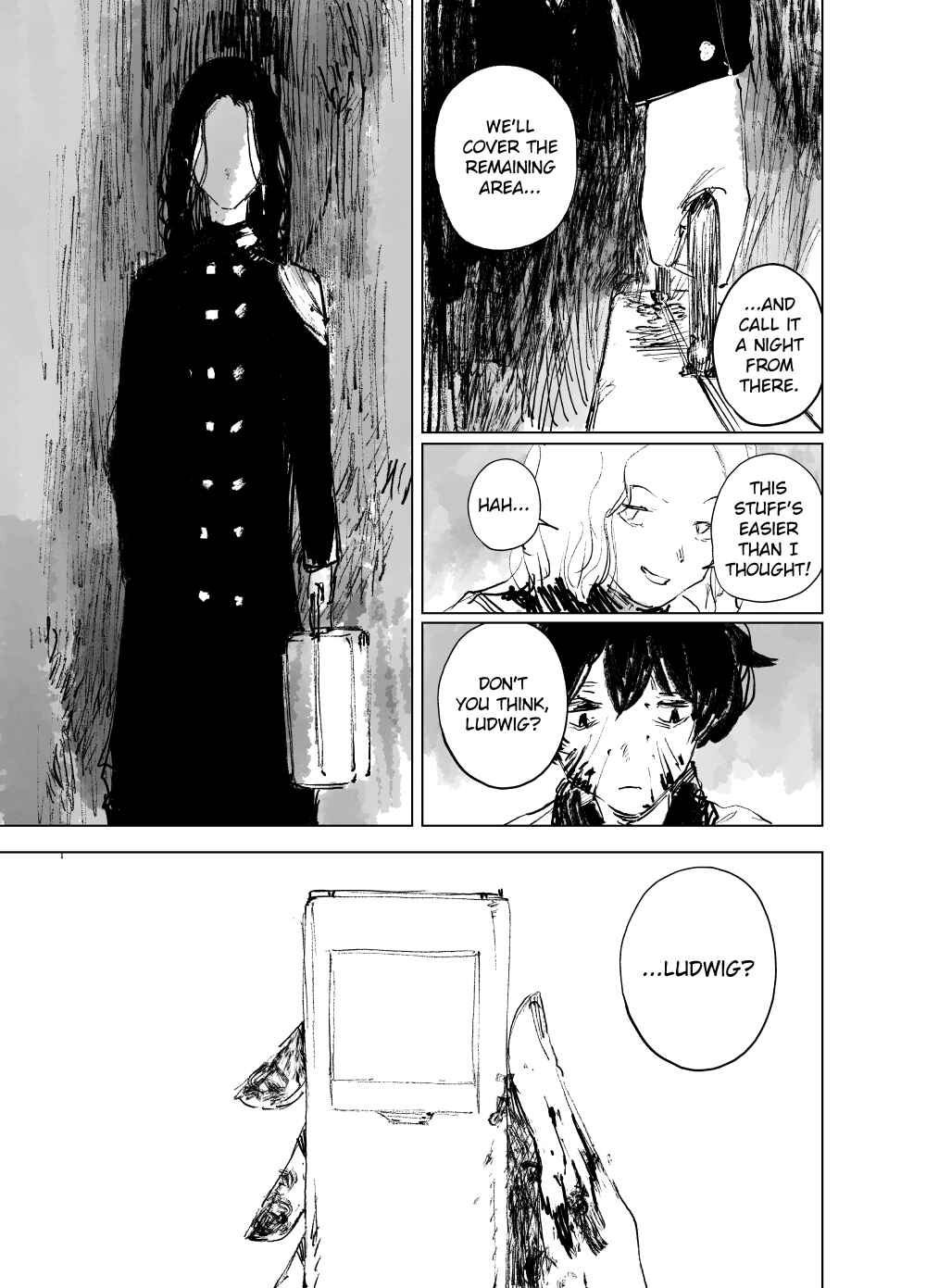 Chapter 27 - Page 13