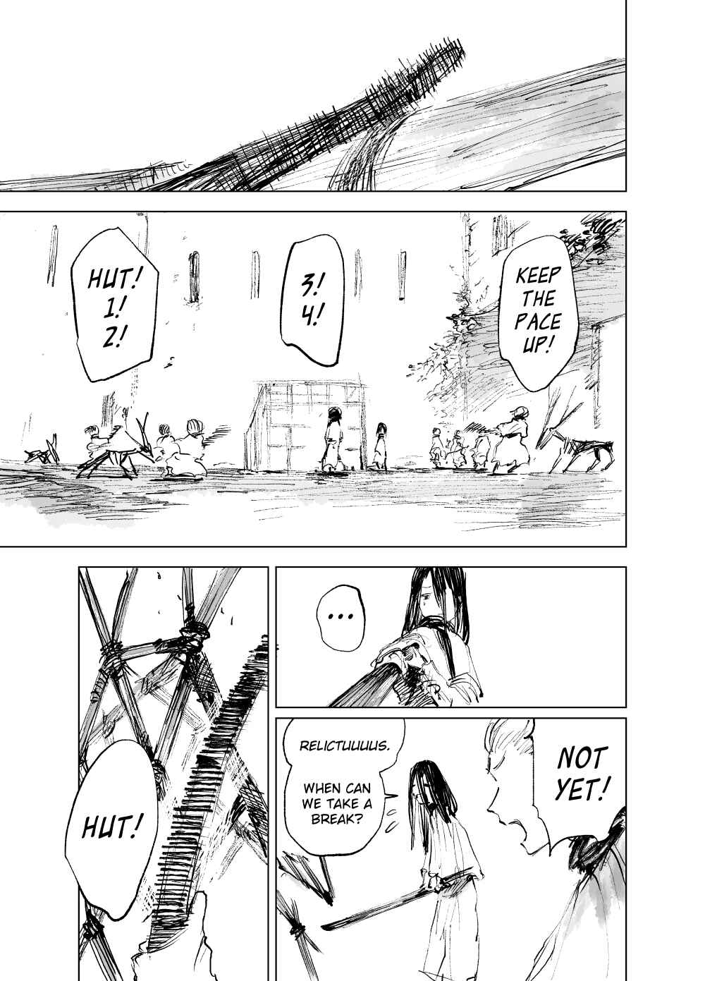 Chapter 27 - Page 19