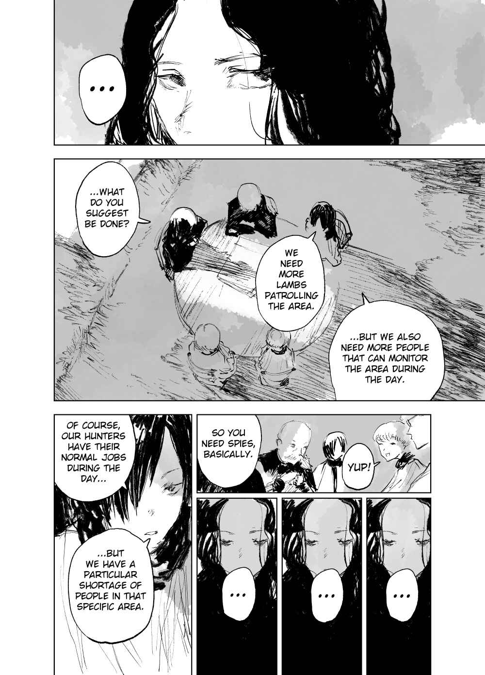 Chapter 27 - Page 30