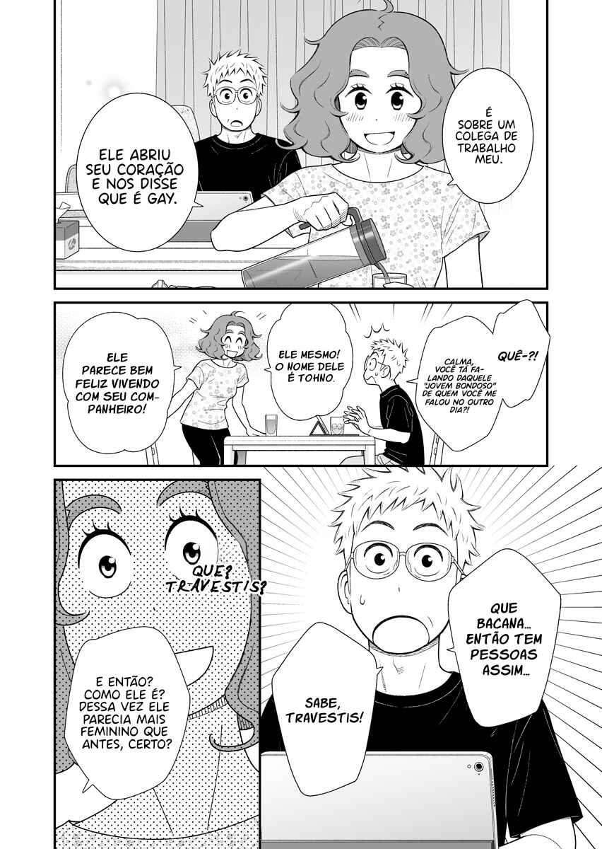 Chapter 54 - Page 3