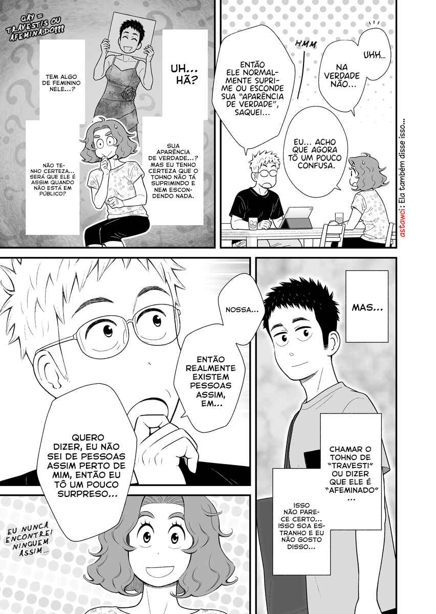 Chapter 54 - Page 4