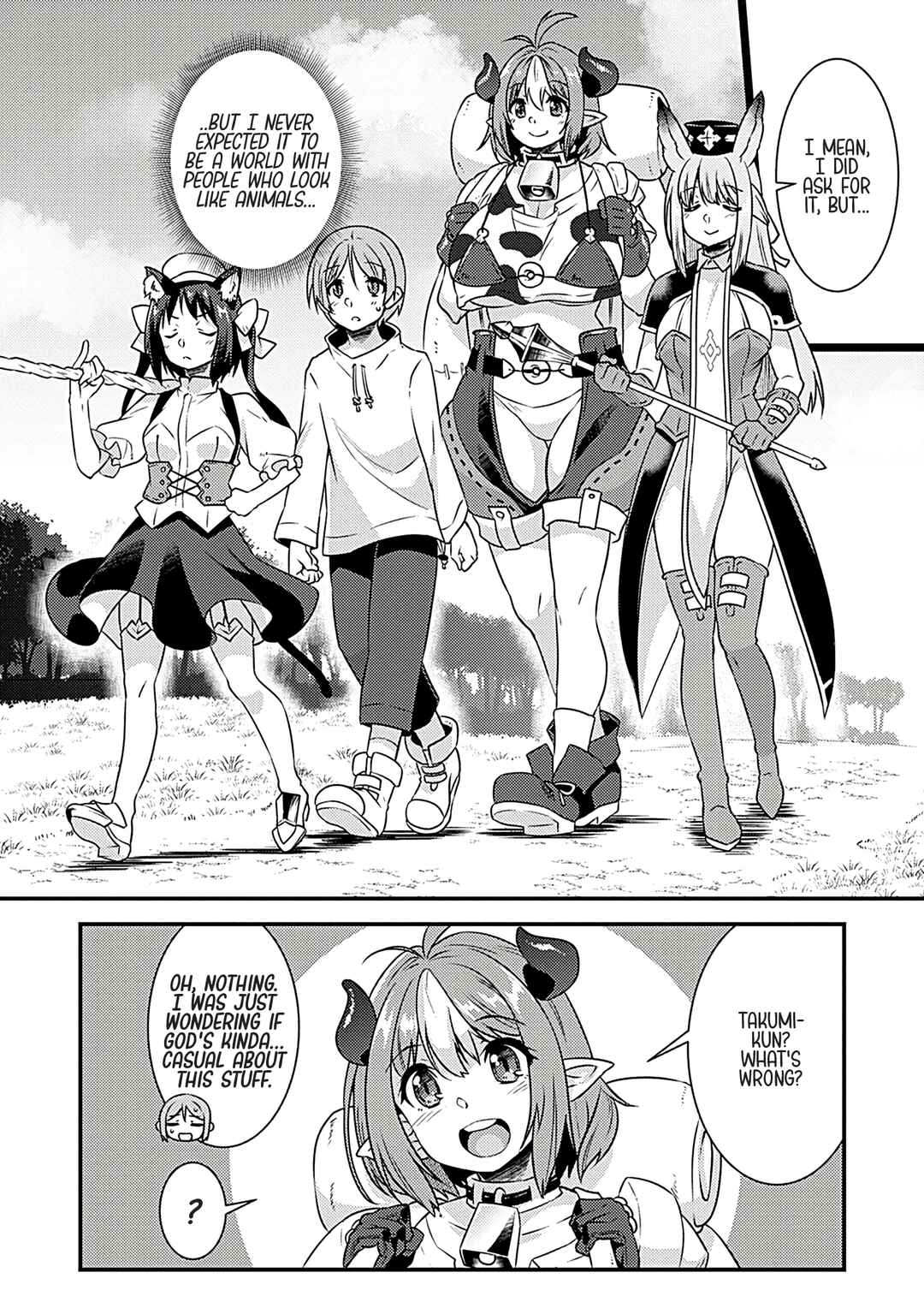 Chapter 2 - Page 3