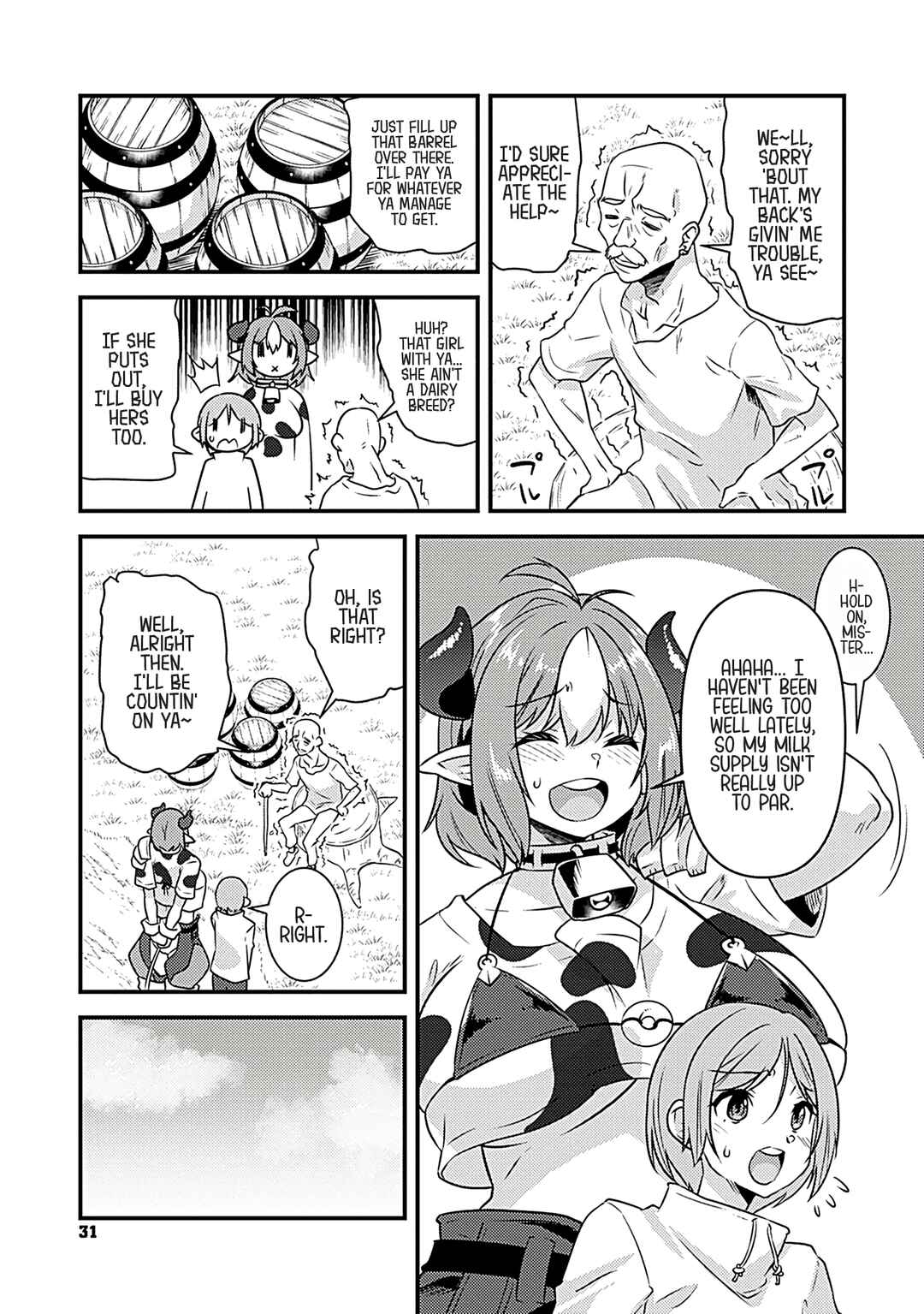 Chapter 2 - Page 8