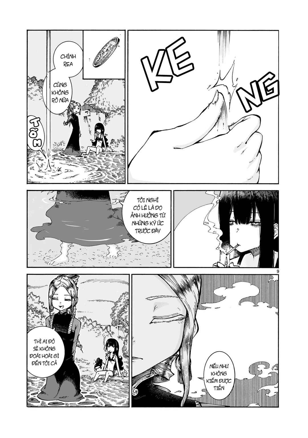 Chapter 13.2 - Page 10