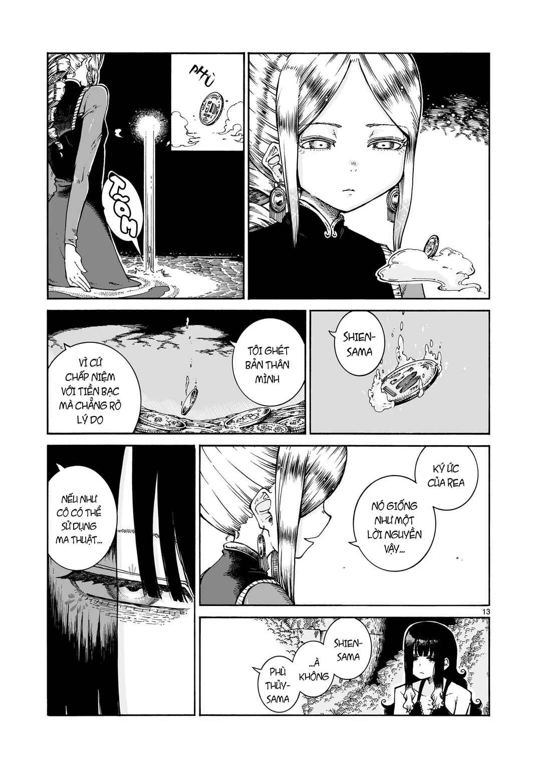 Chapter 13.2 - Page 14