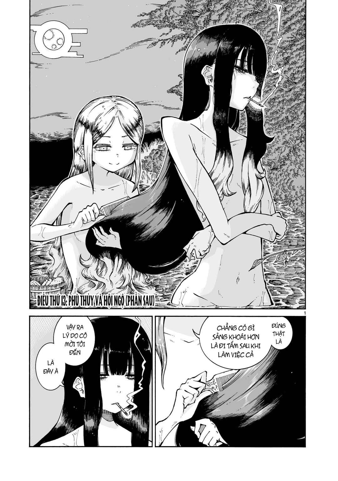 Chapter 13.2 - Page 2