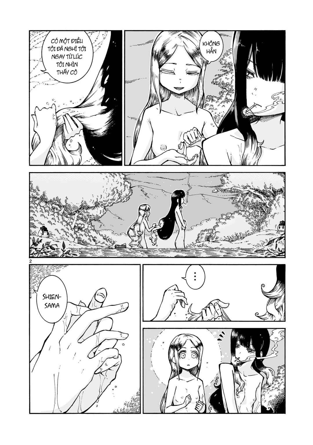 Chapter 13.2 - Page 3