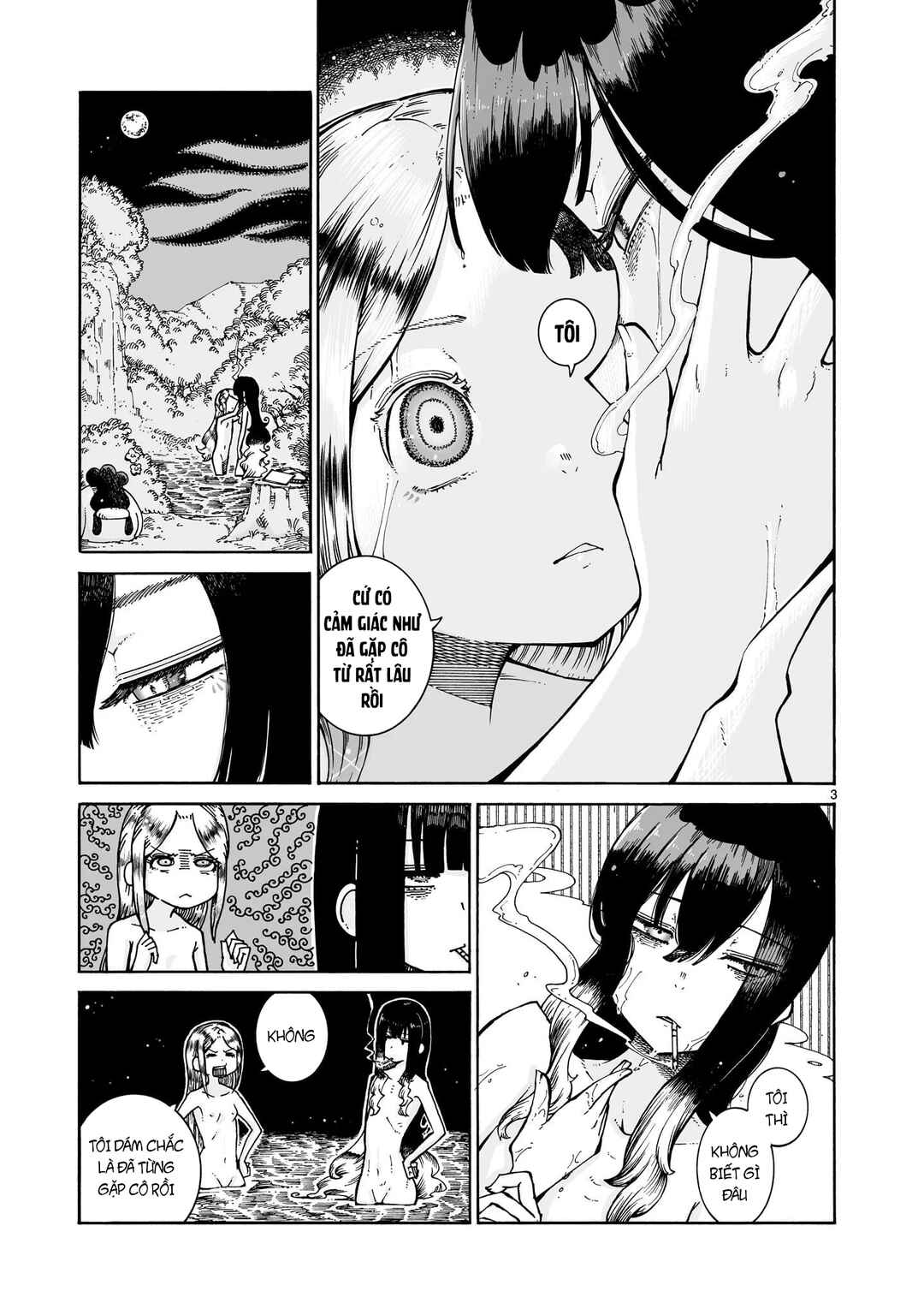 Chapter 13.2 - Page 4