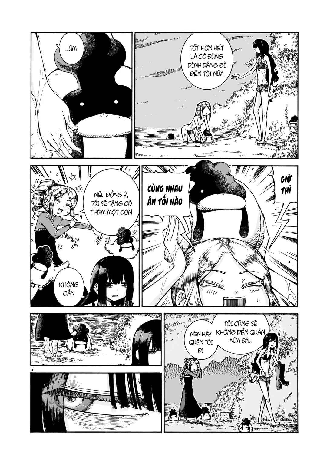 Chapter 13.2 - Page 7
