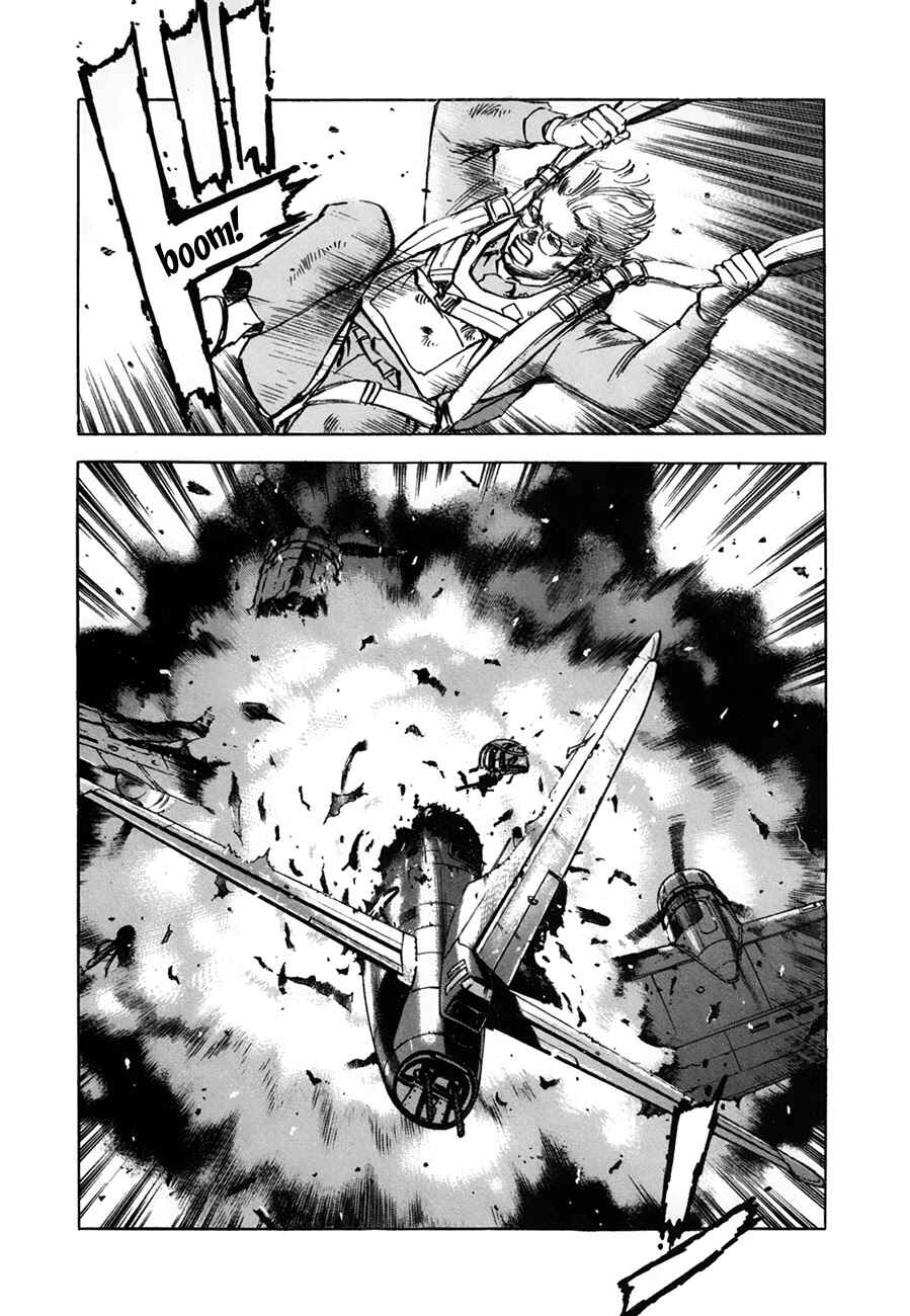 Chapter 148 - Page 12