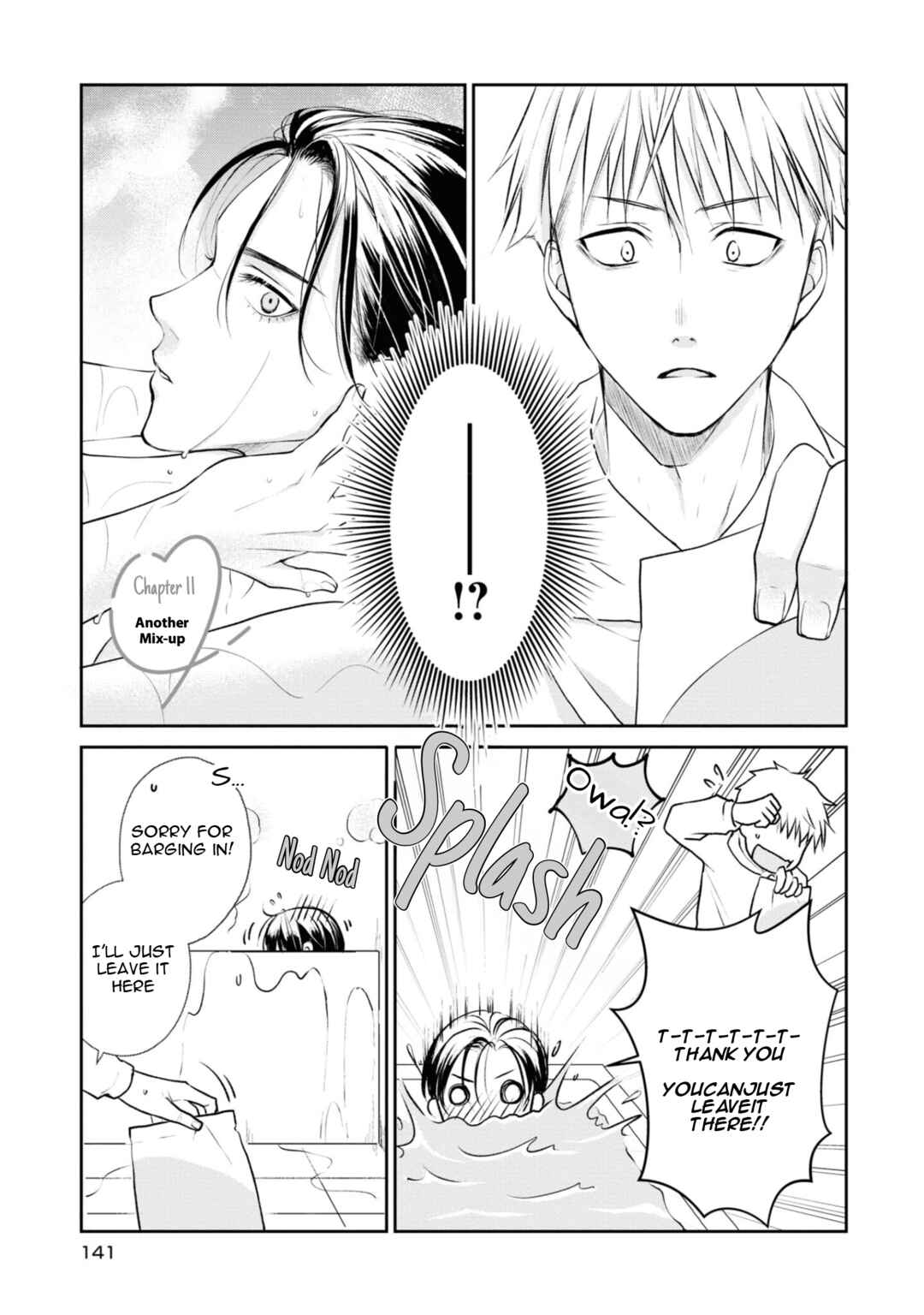 Chapter 11 - Page 1