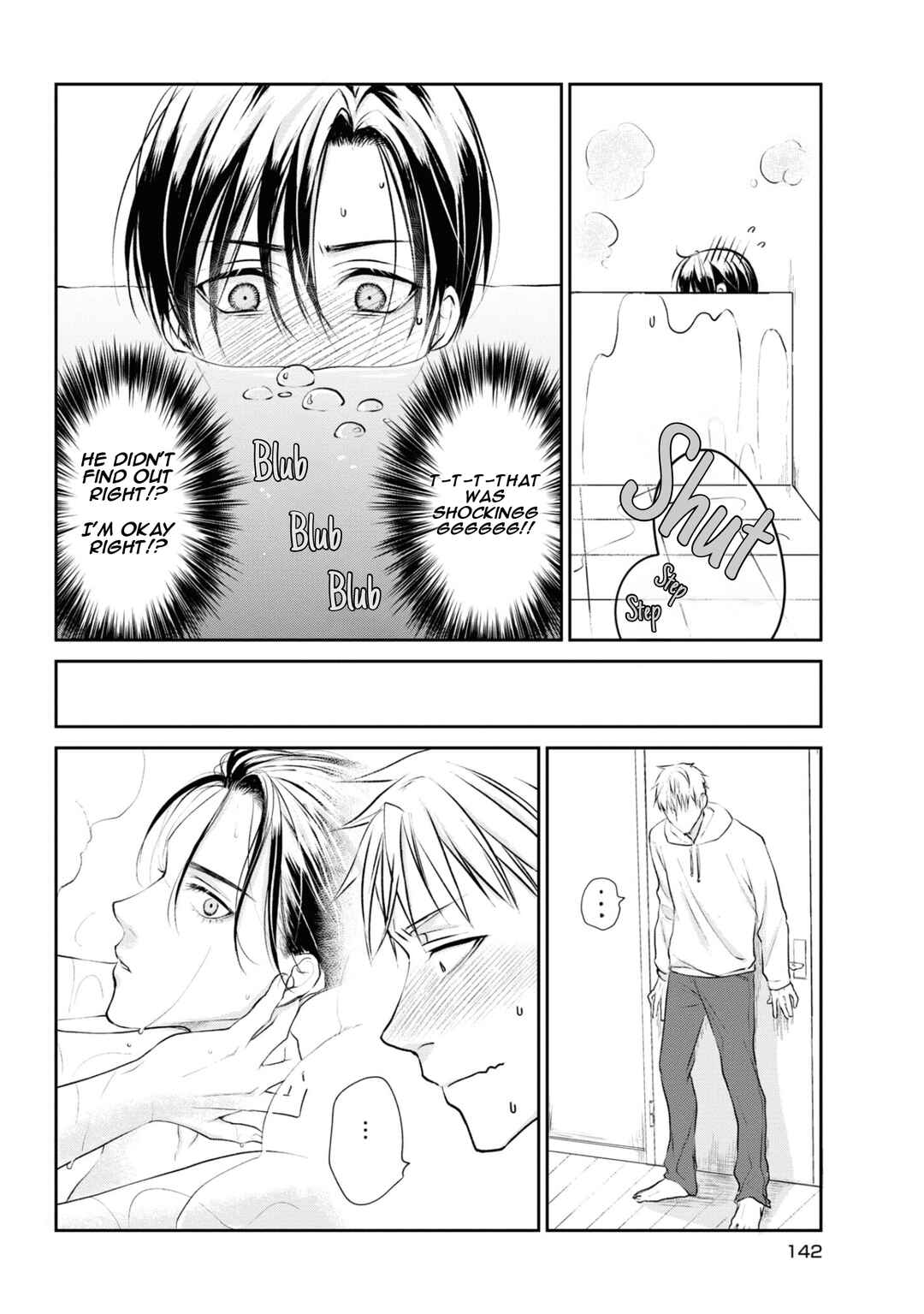 Chapter 11 - Page 2