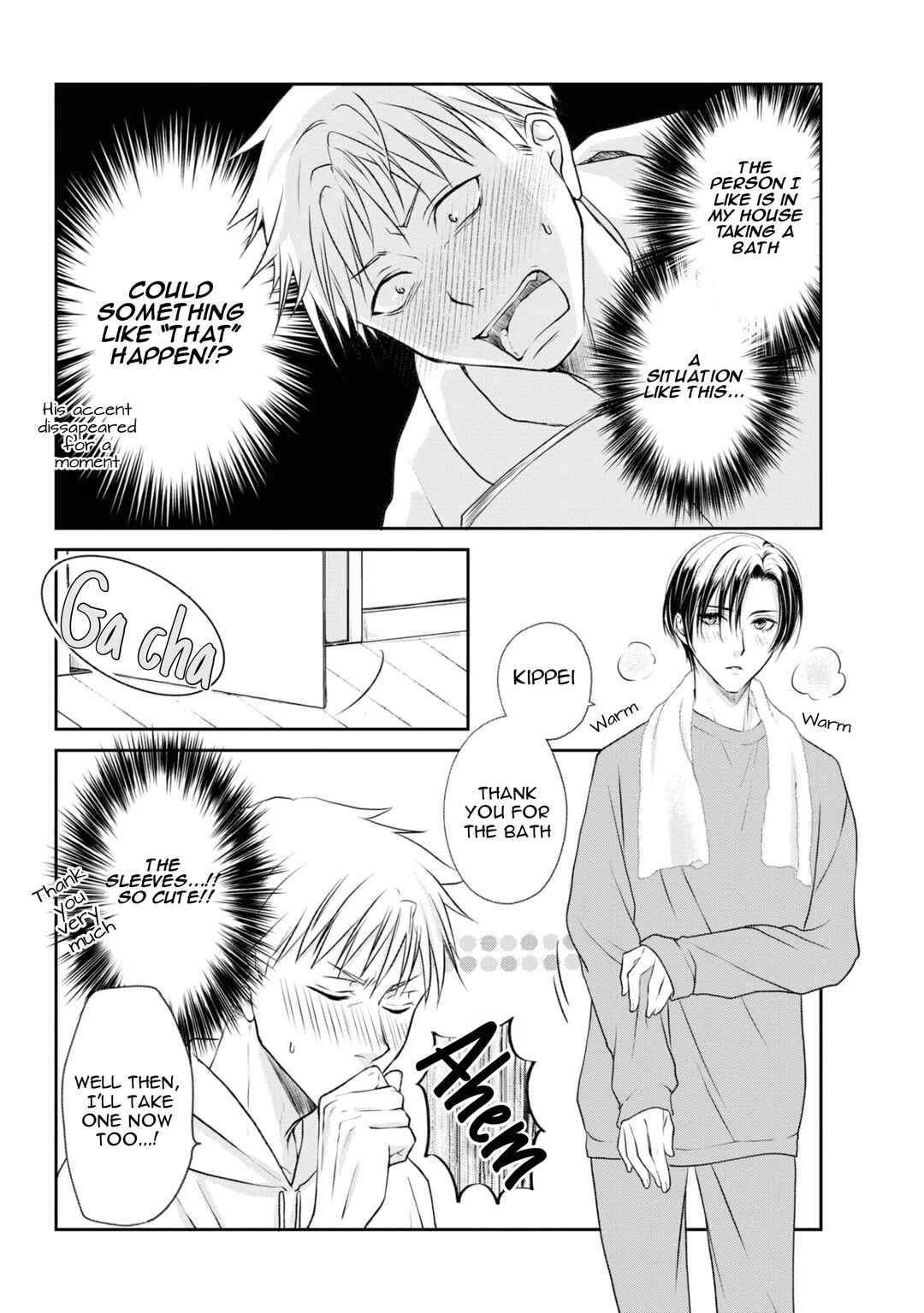 Chapter 11 - Page 4