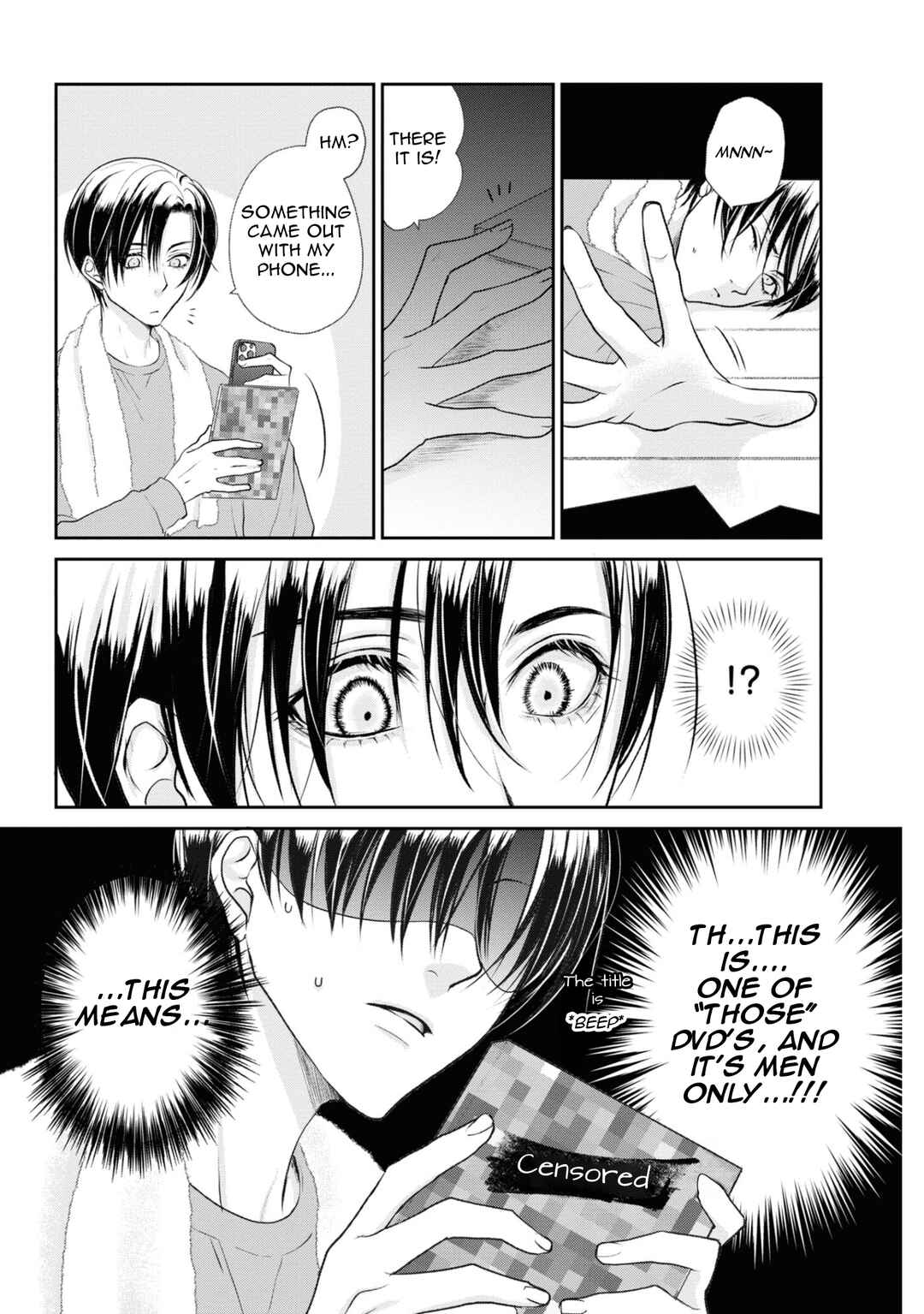 Chapter 11 - Page 6