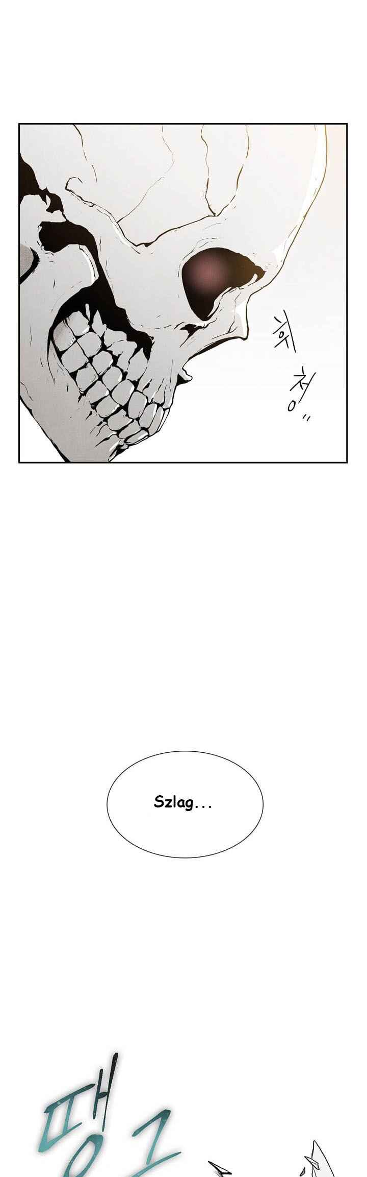 Chapter 11 - Page 16
