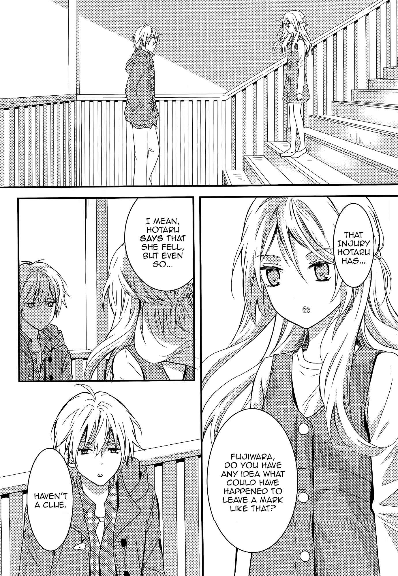 Chapter 7 - Page 2