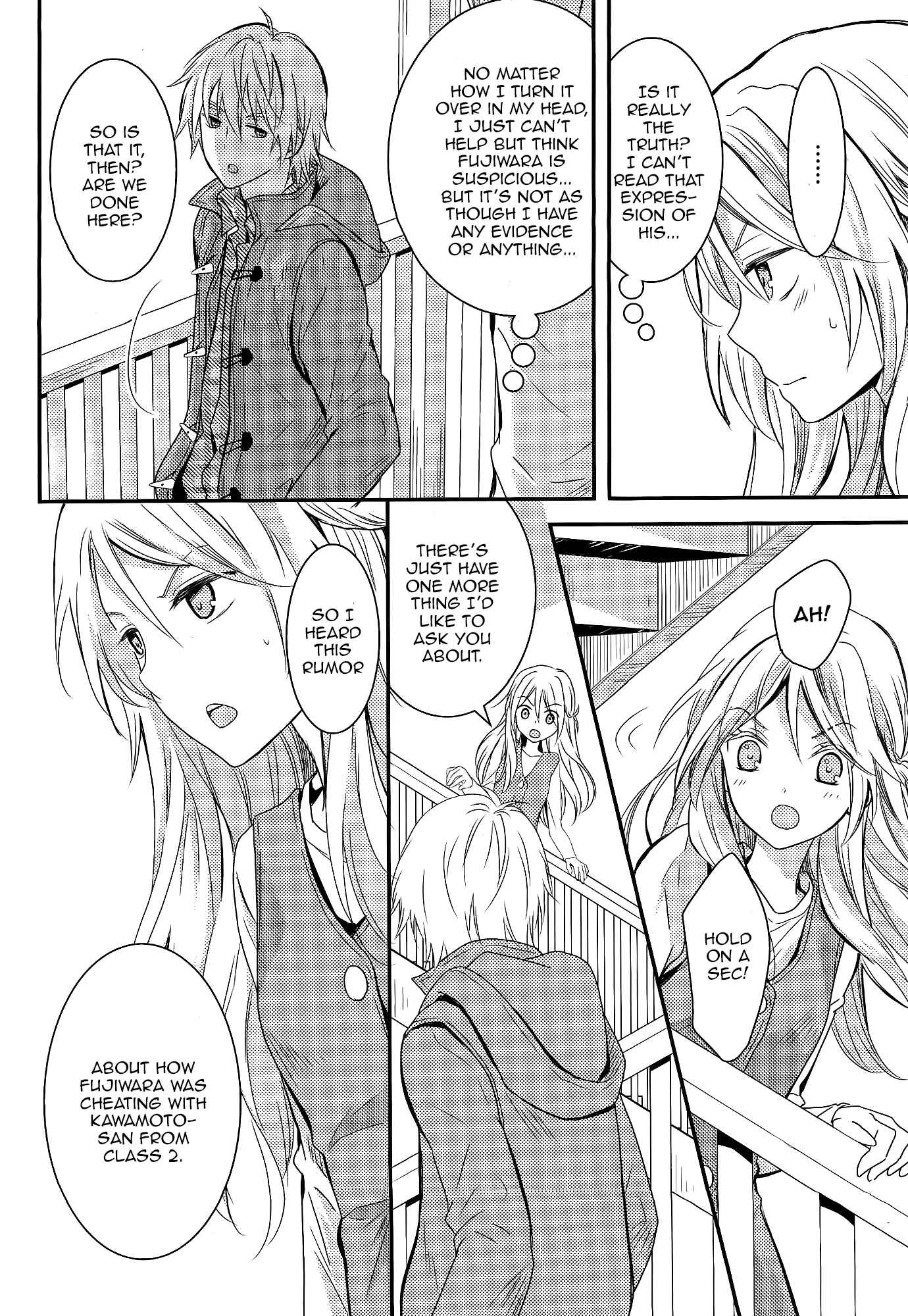 Chapter 7 - Page 4