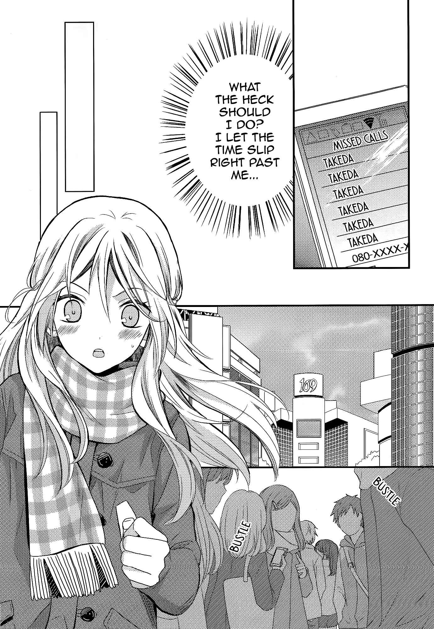 Chapter 7 - Page 9
