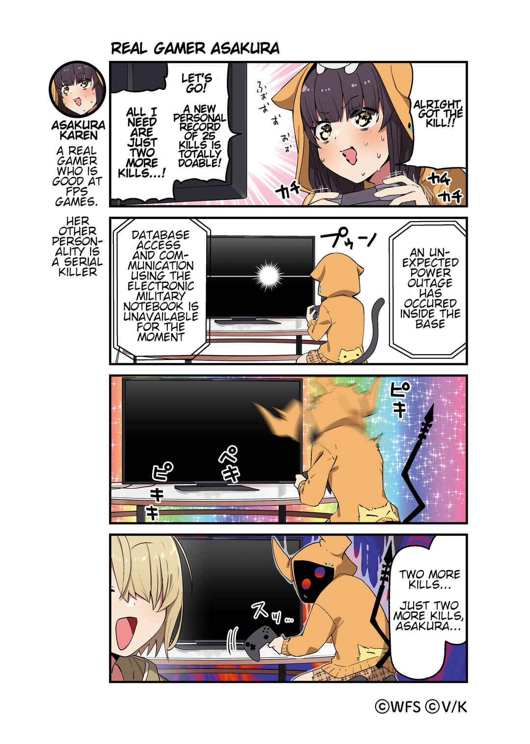 Chapter 15 - Page 1
