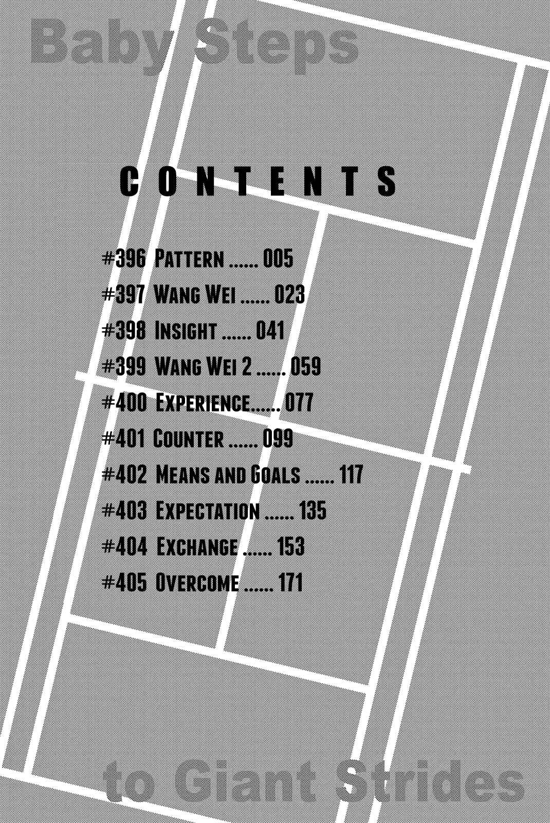 Chapter 396 - Page 4