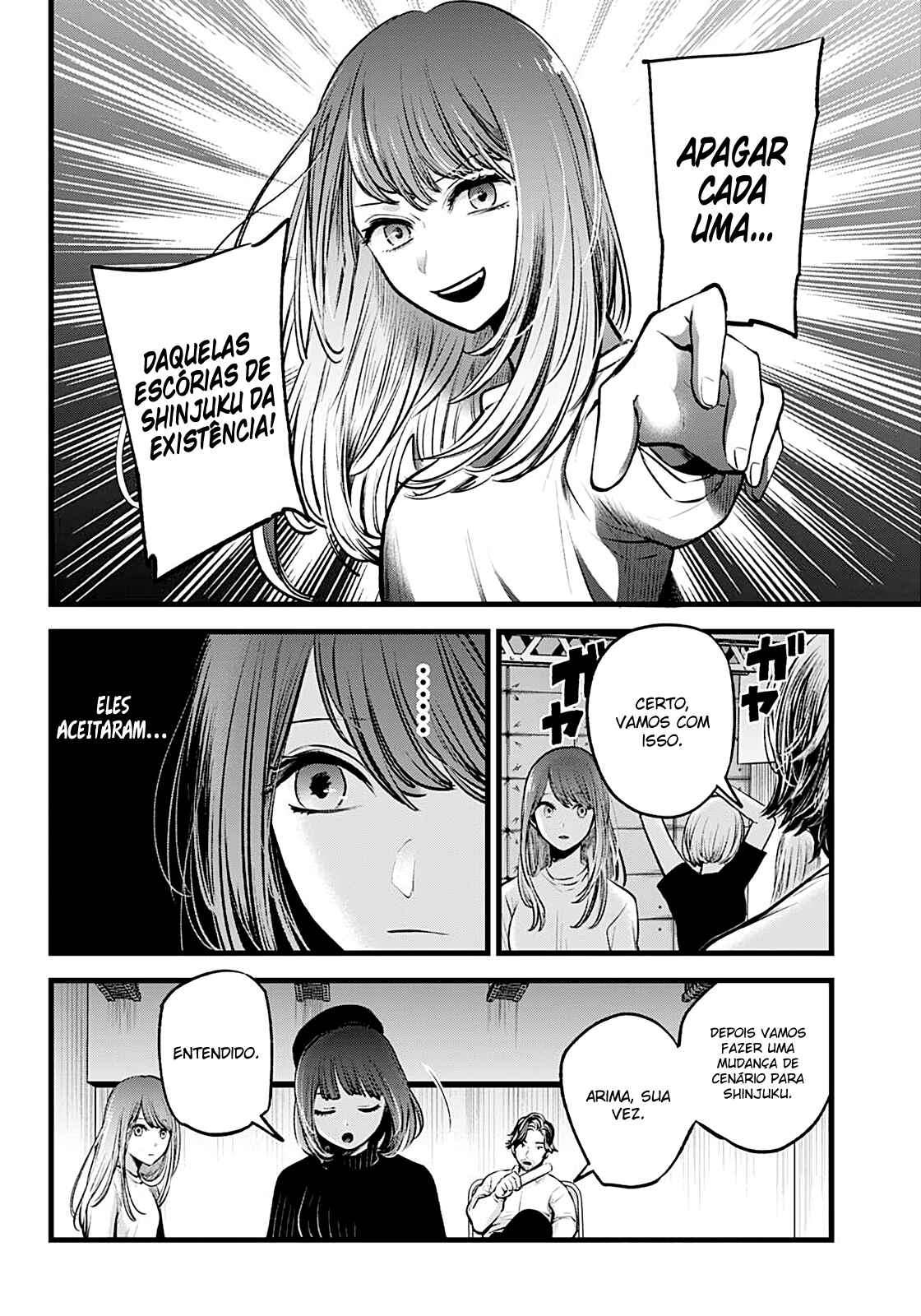Chapter 43 - Page 11
