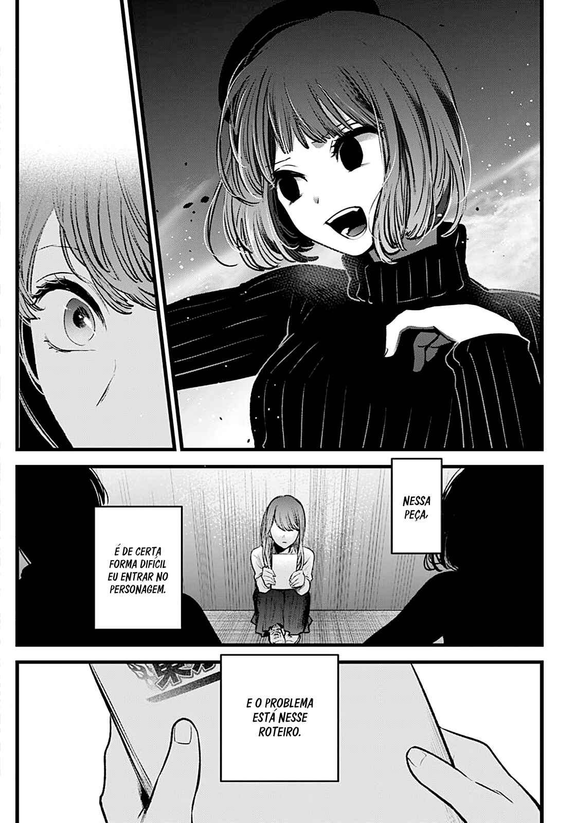 Chapter 43 - Page 12
