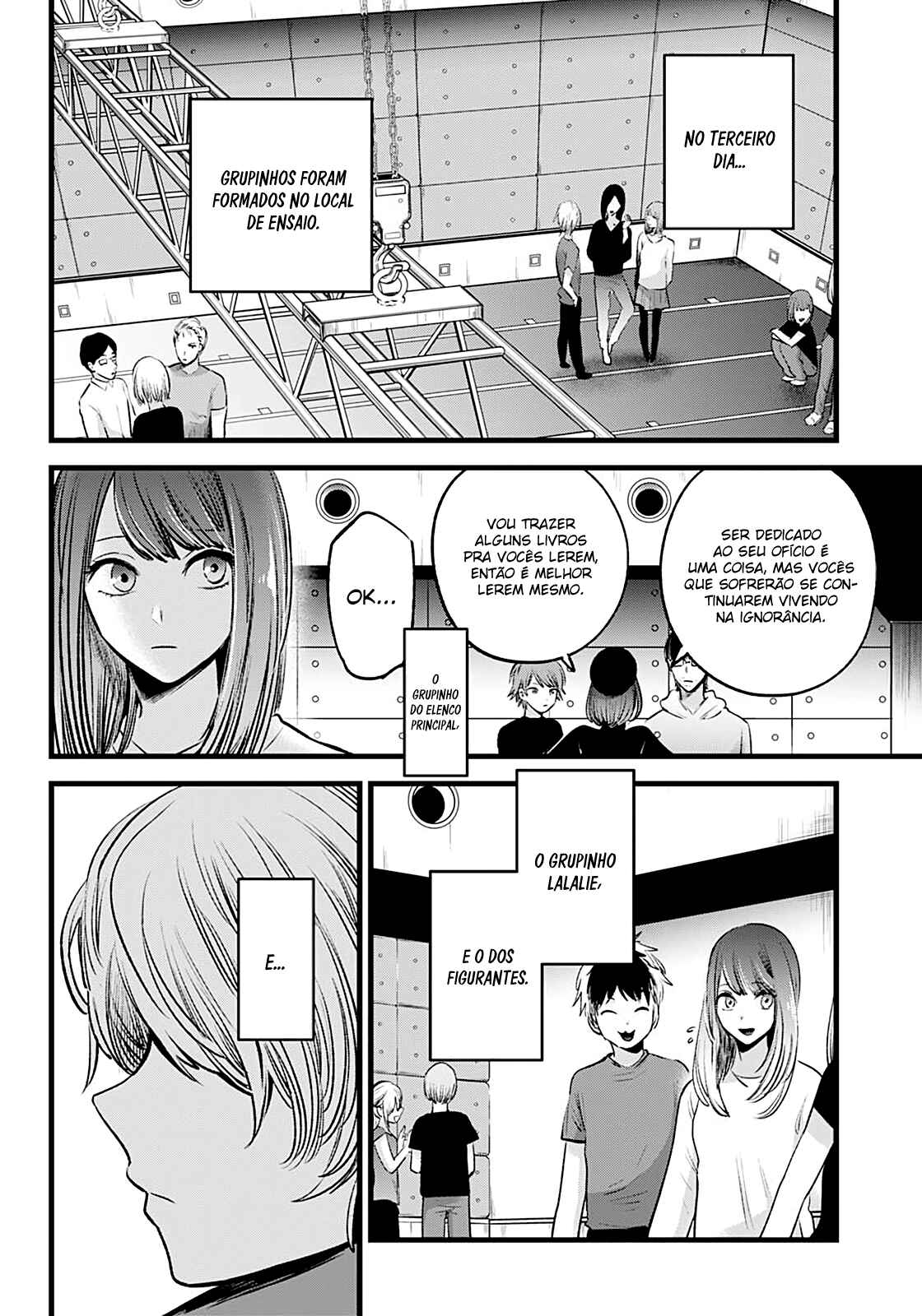 Chapter 43 - Page 5