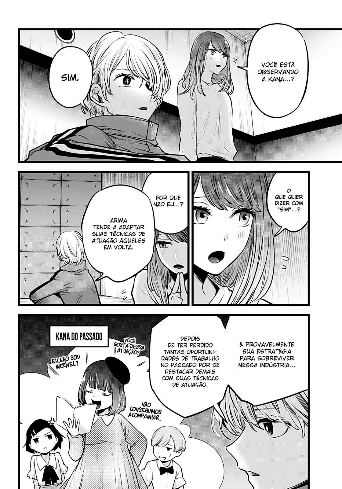 Chapter 43 - Page 7