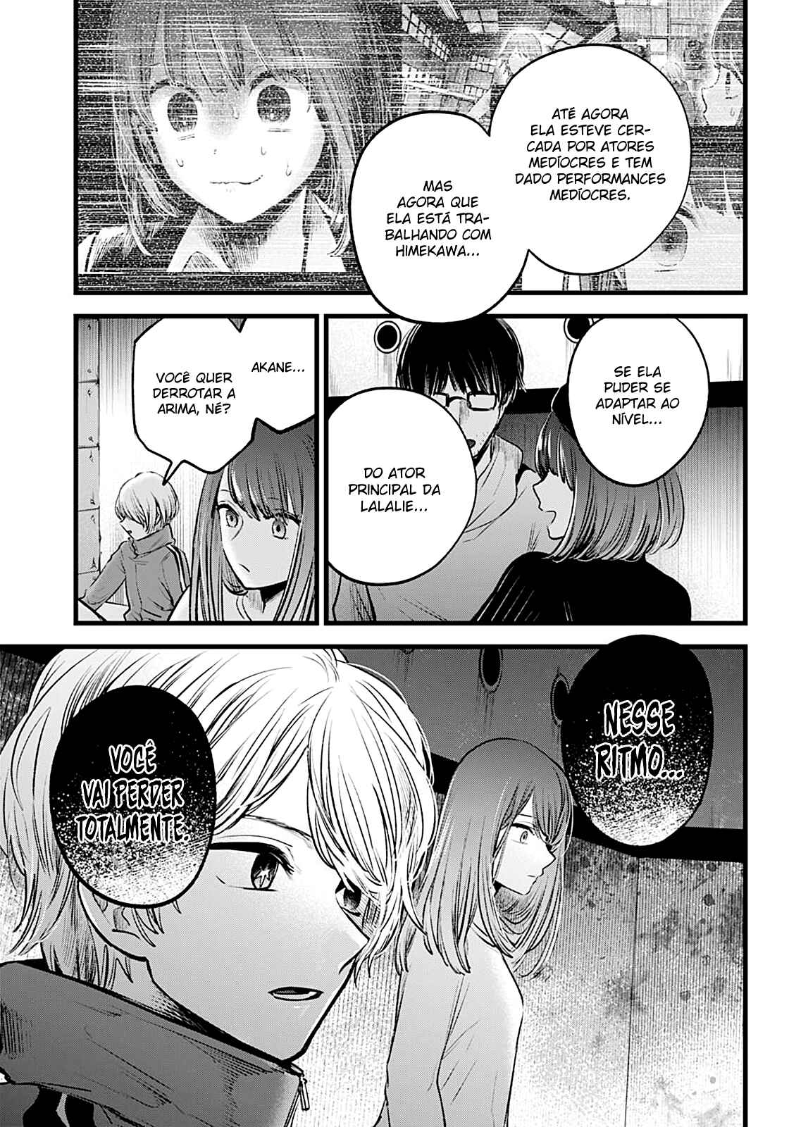 Chapter 43 - Page 8