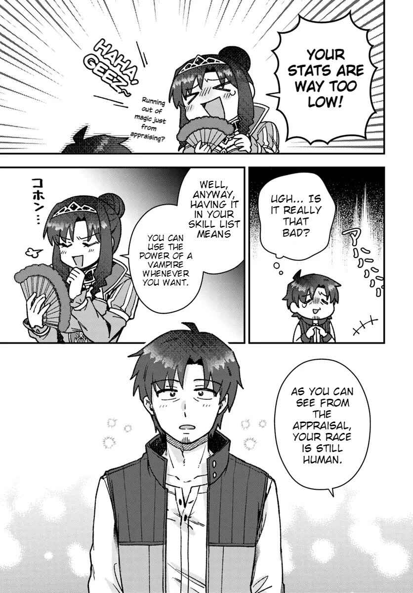 Chapter 5.2 - Page 10