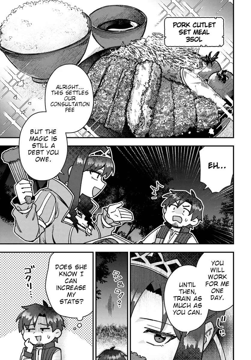 Chapter 5.2 - Page 12