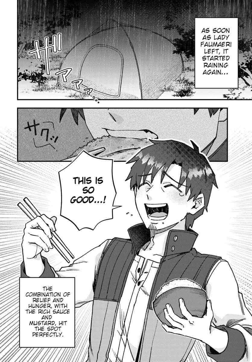 Chapter 5.2 - Page 13