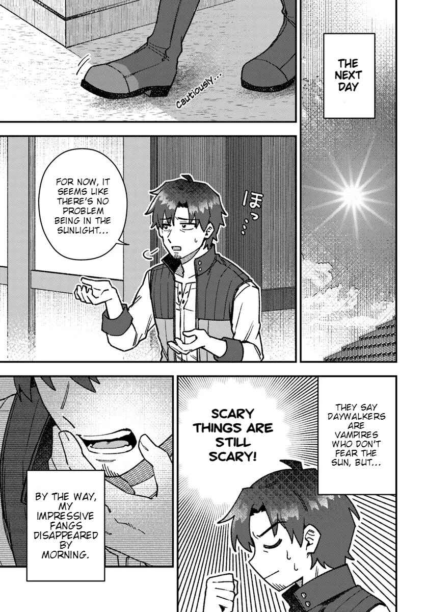 Chapter 5.2 - Page 2