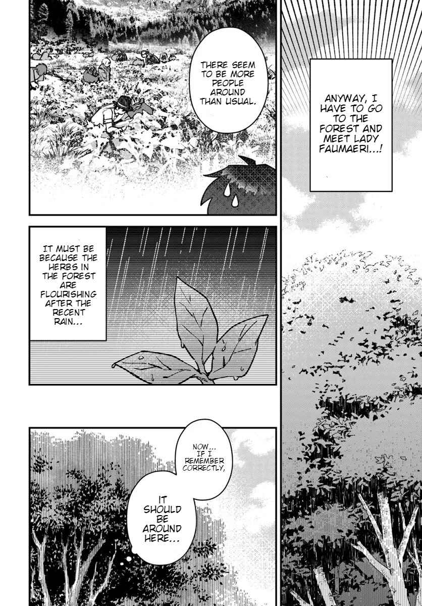 Chapter 5.2 - Page 3