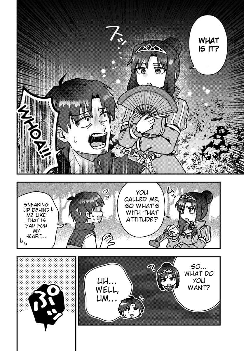 Chapter 5.2 - Page 5