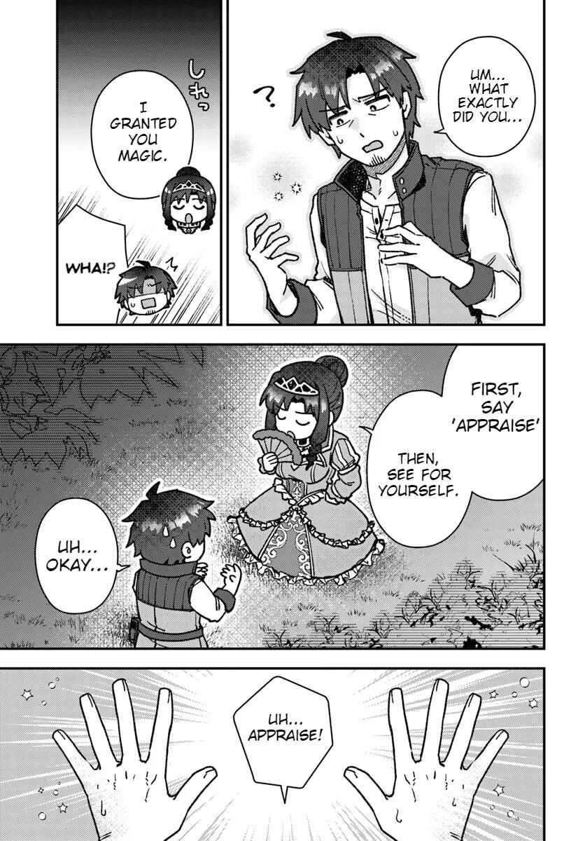 Chapter 5.2 - Page 8