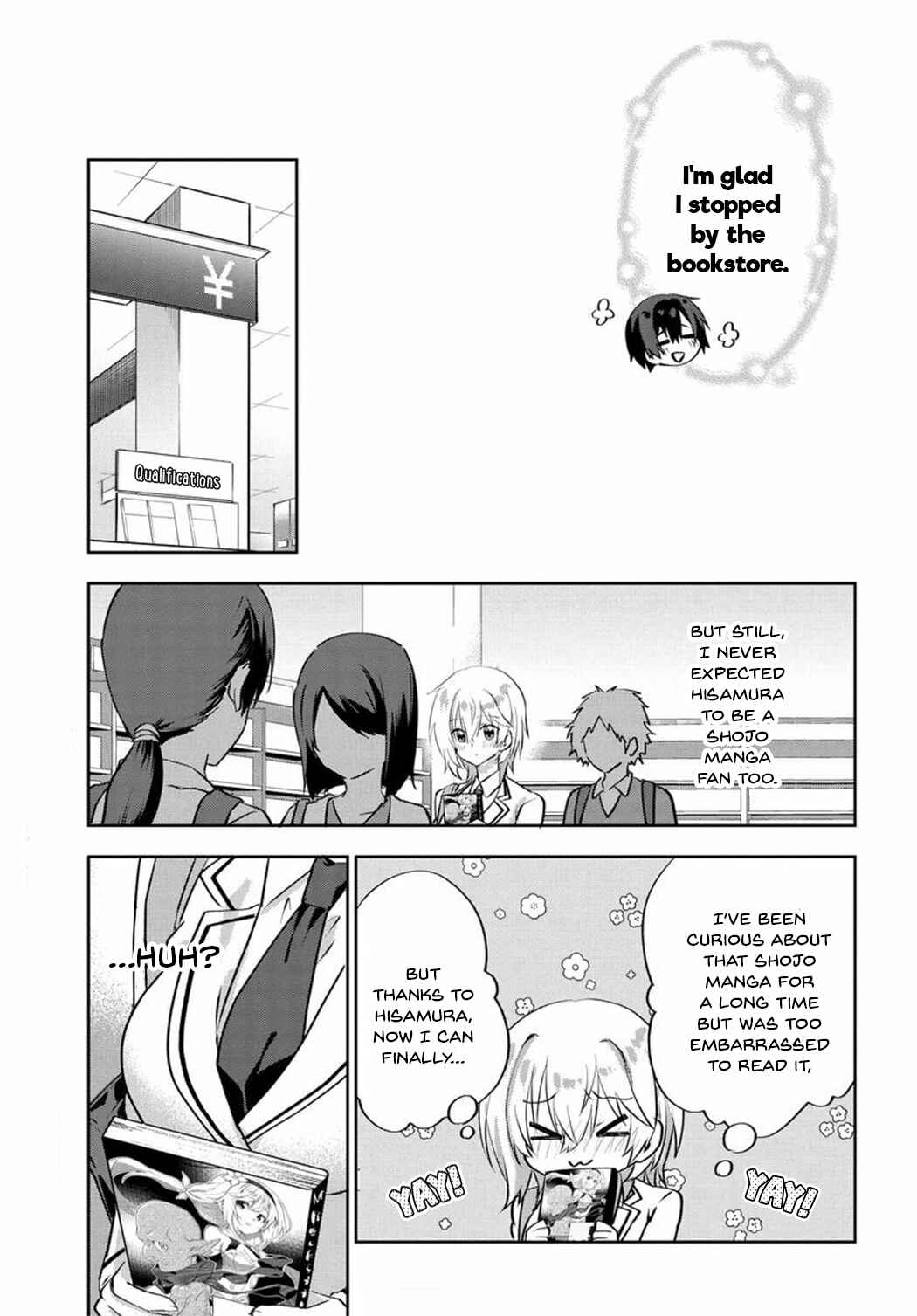 Chapter 5 - Page 11