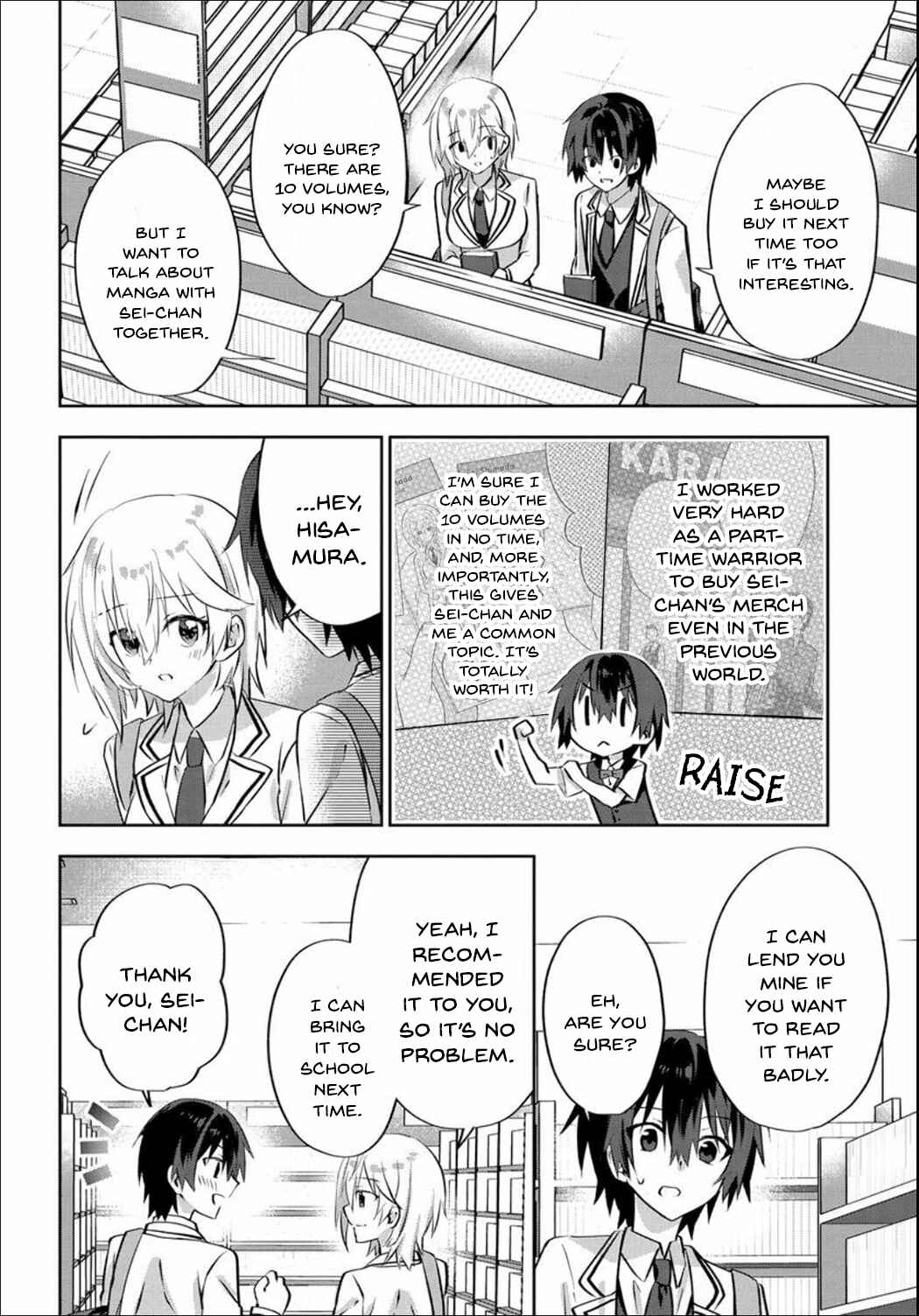 Chapter 5 - Page 4