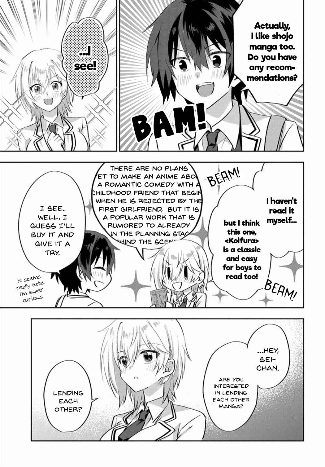 Chapter 5 - Page 9