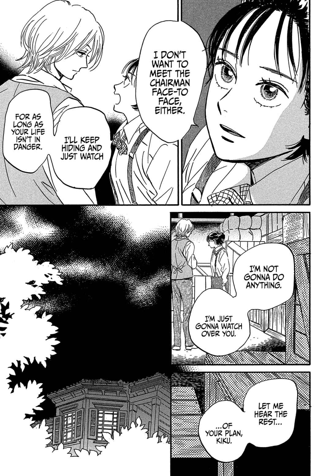Chapter 42 - Page 15