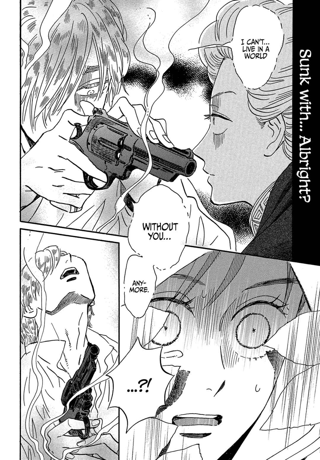 Chapter 42 - Page 26